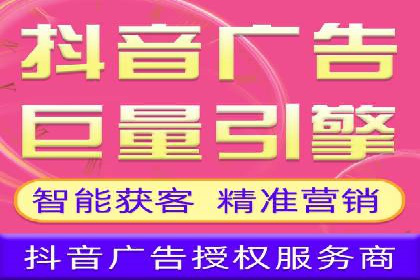 百度竞价广告投放案例剖析